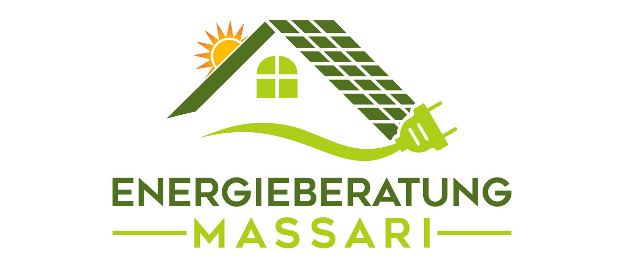 Energieberatung Massari