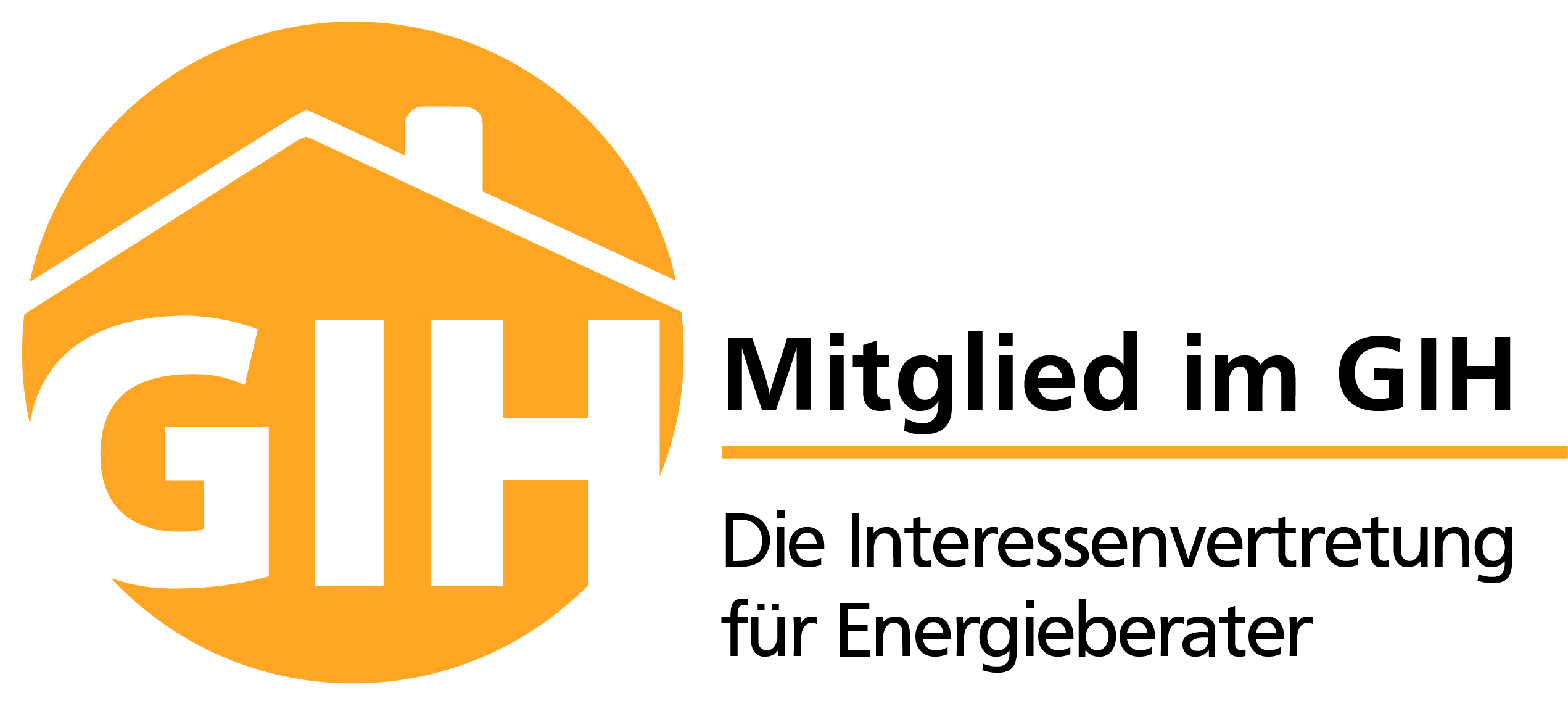 GIH Landesverband