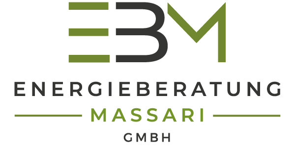 Energieberatung Massari GmbH